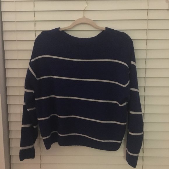 H&M Sweaters - H&M Sweater